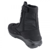 Tactical Sneaker Boots Black Viper Tactical